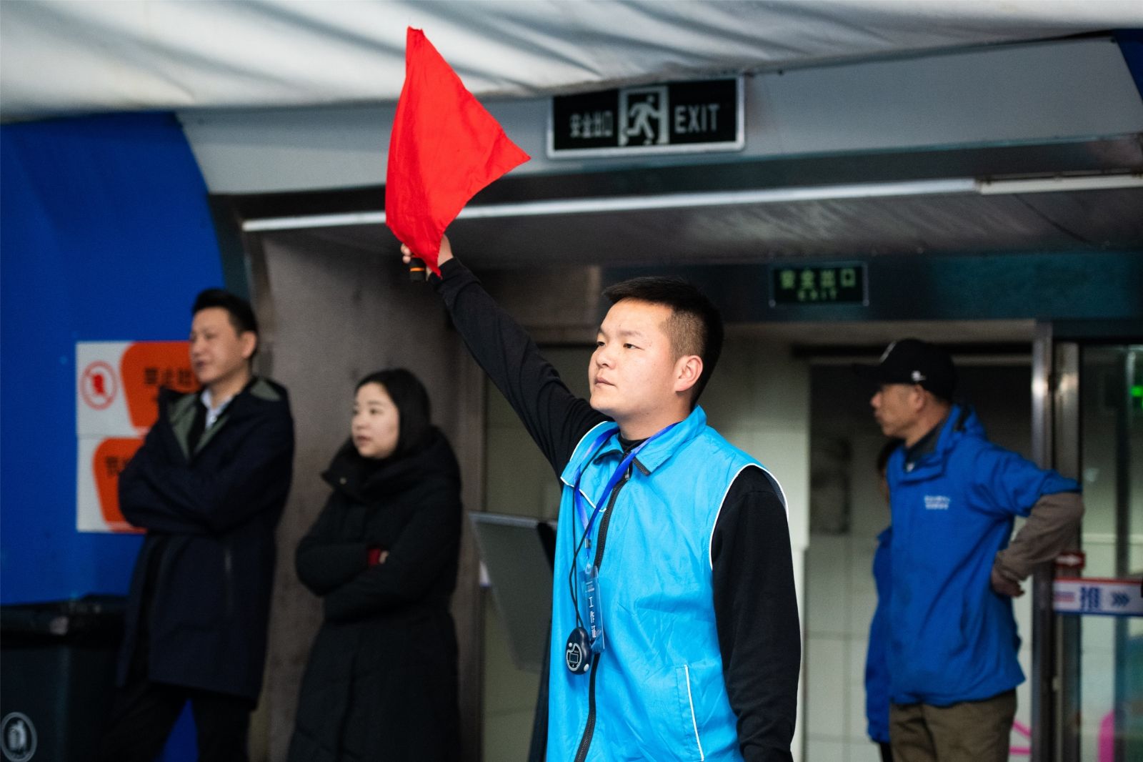 好博（中国）体育智能科技股份有限公司网站