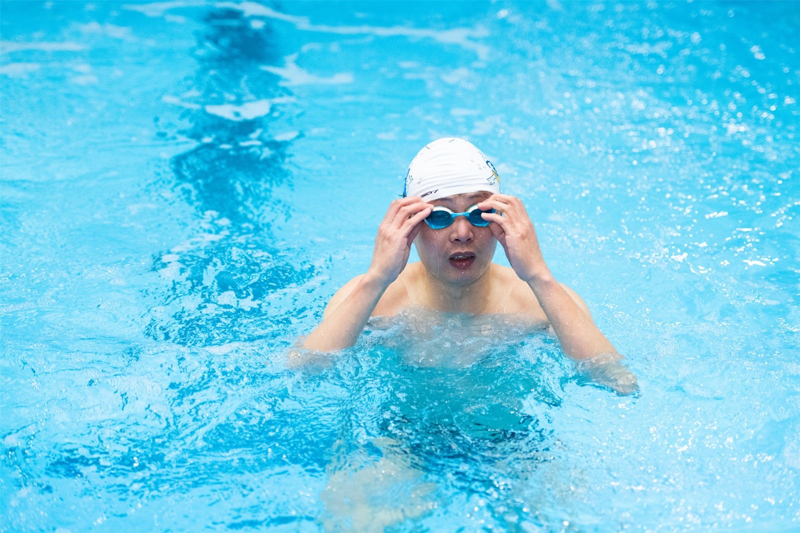 好博（中国）体育智能科技股份有限公司网站