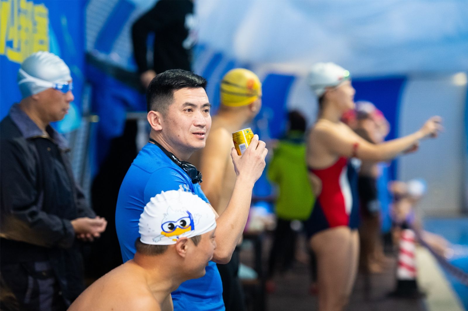 好博（中国）体育智能科技股份有限公司网站