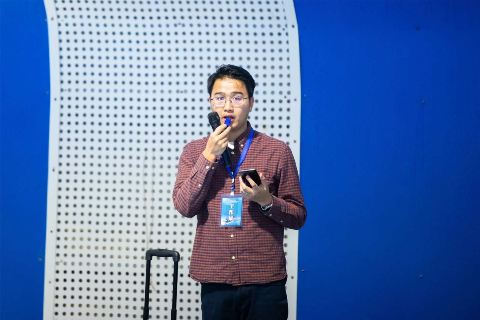 好博（中国）体育智能科技股份有限公司网站