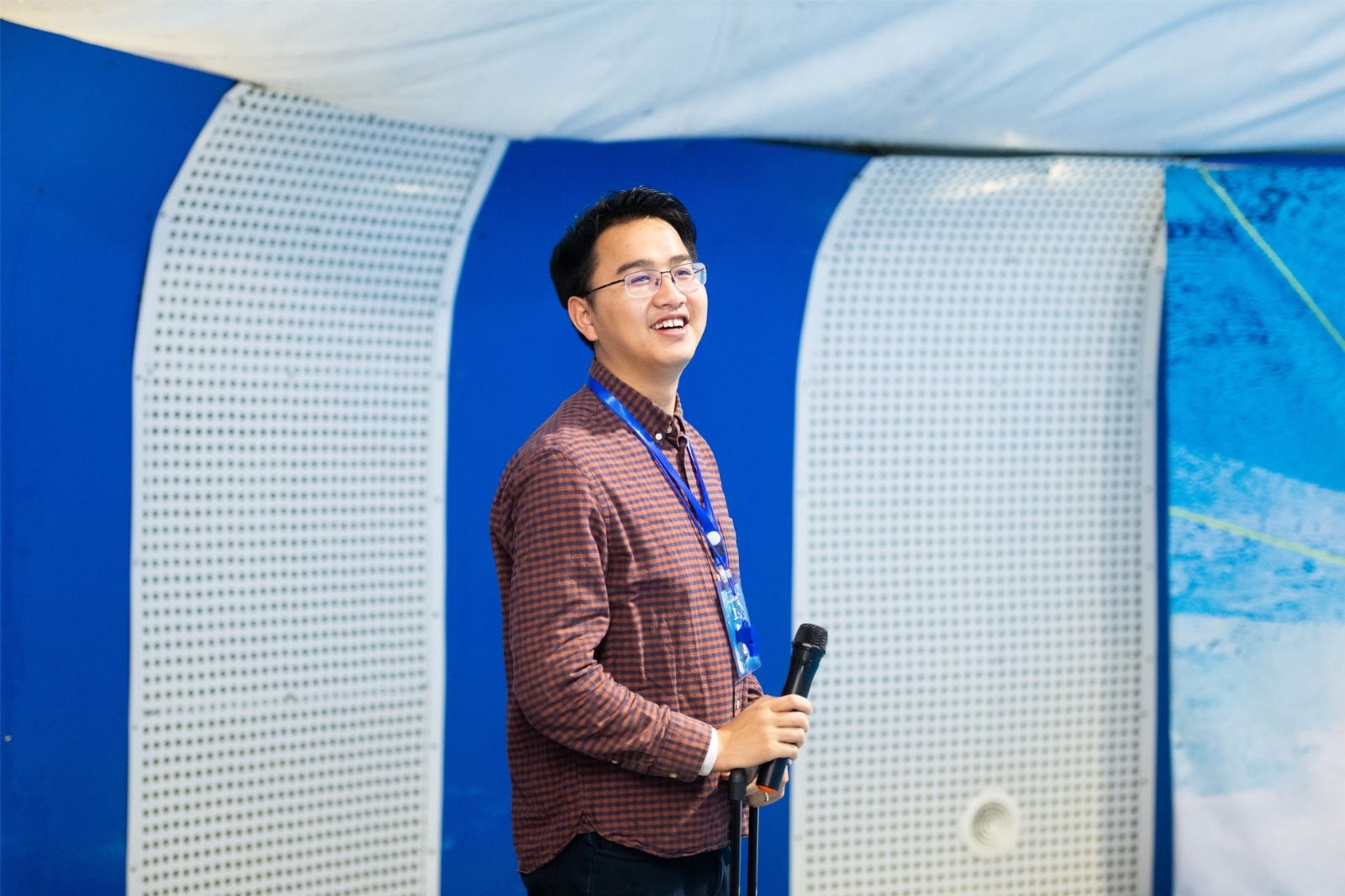 好博（中国）体育智能科技股份有限公司网站