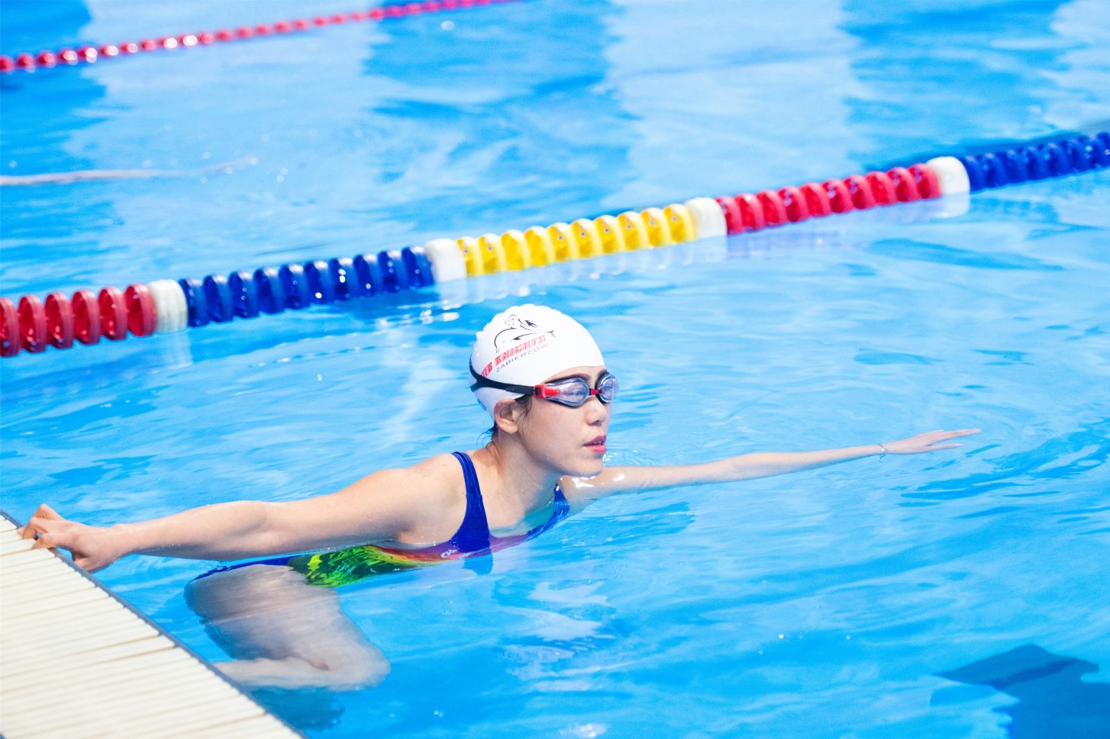 好博（中国）体育智能科技股份有限公司网站