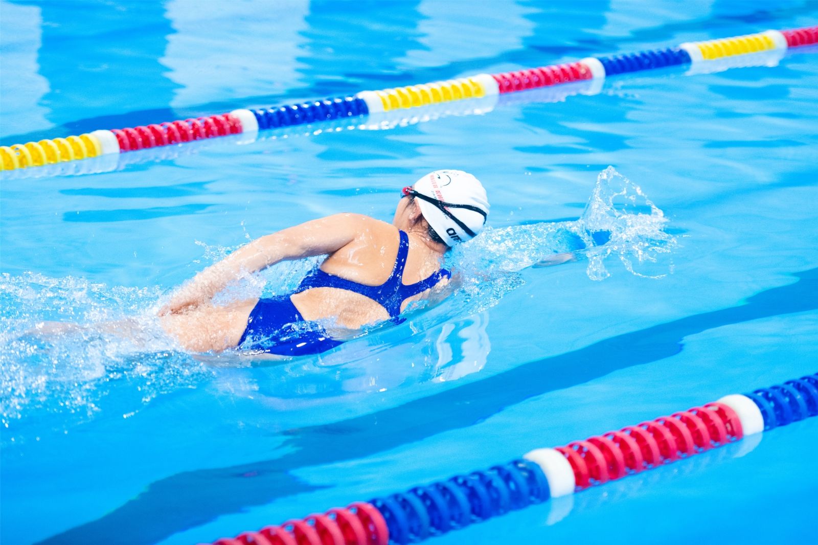 好博（中国）体育智能科技股份有限公司网站