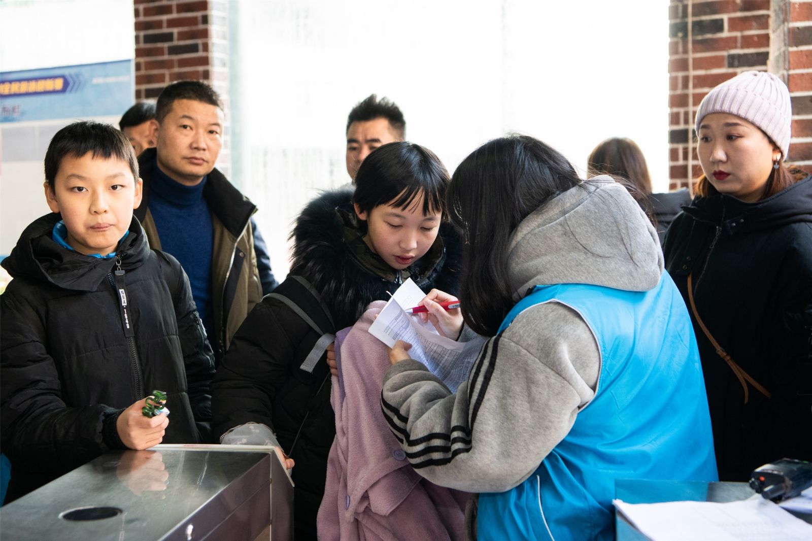 好博（中国）体育智能科技股份有限公司网站