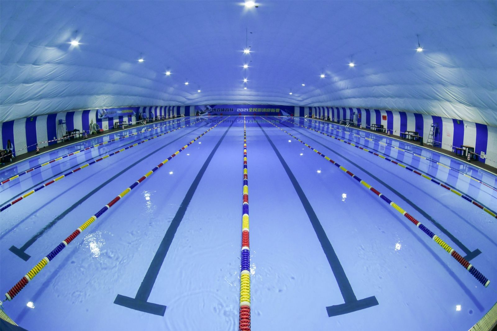 好博（中国）体育智能科技股份有限公司网站