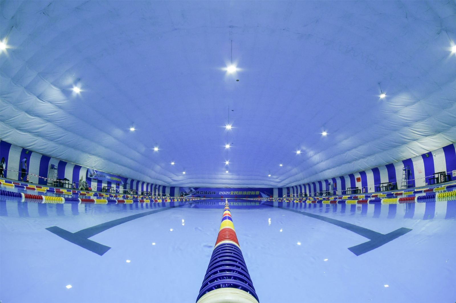 好博（中国）体育智能科技股份有限公司网站