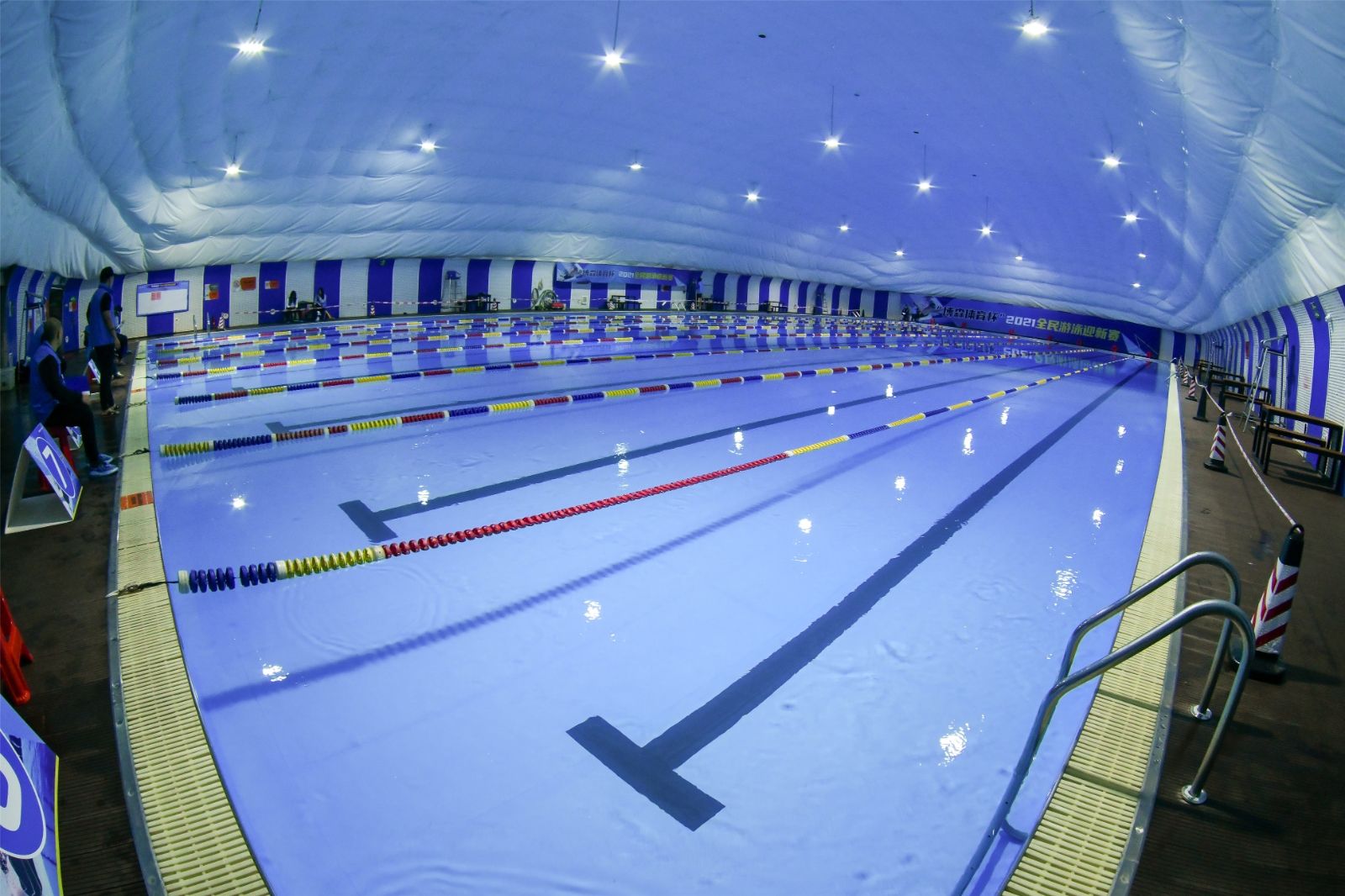 好博（中国）体育智能科技股份有限公司网站