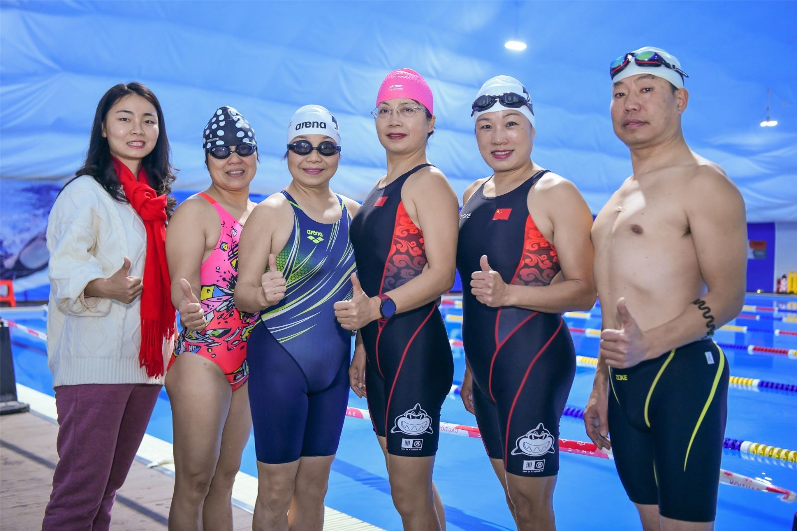 好博（中国）体育智能科技股份有限公司网站