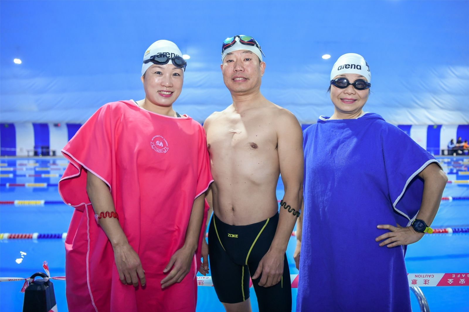 好博（中国）体育智能科技股份有限公司网站