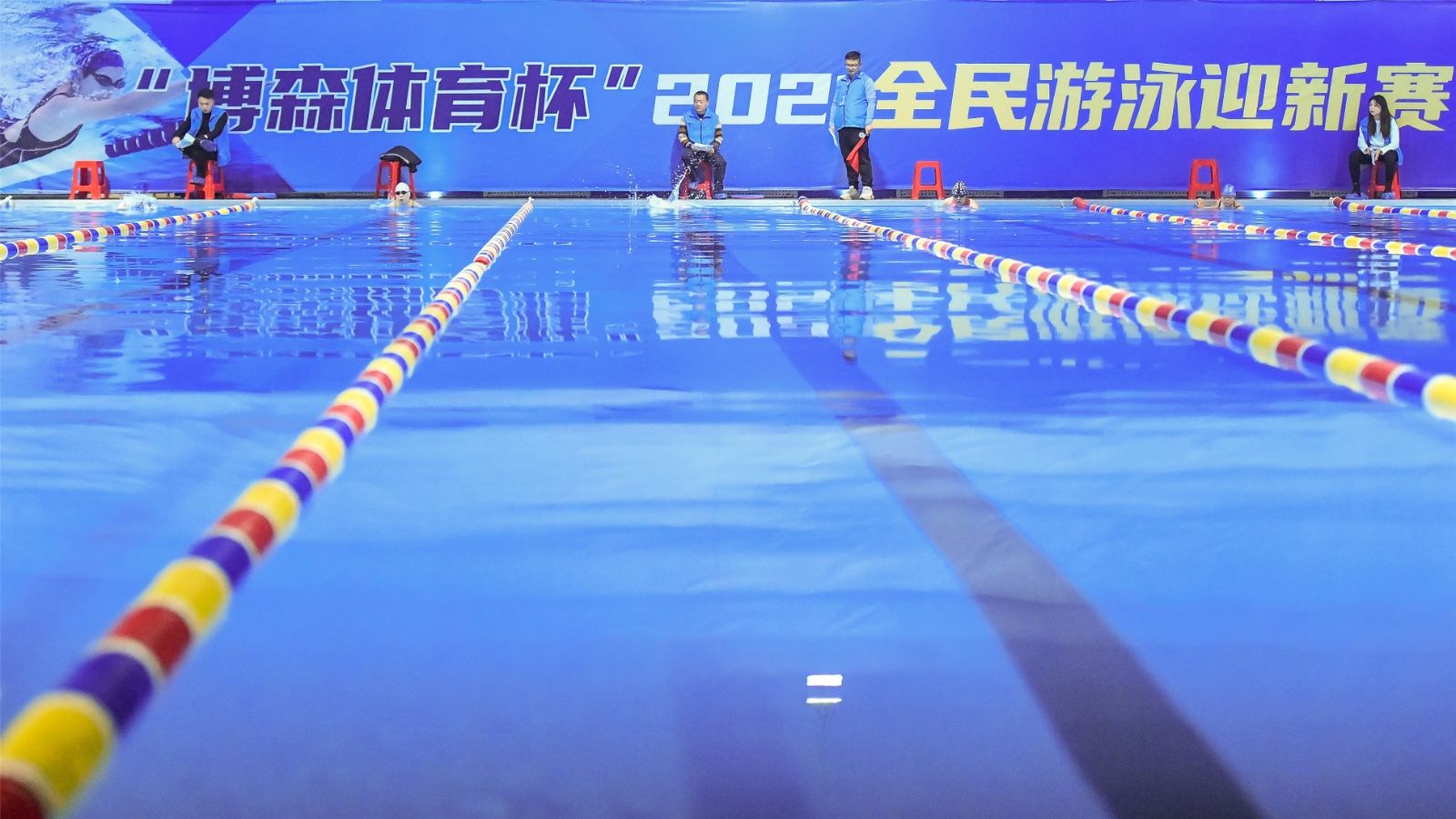 好博（中国）体育智能科技股份有限公司网站