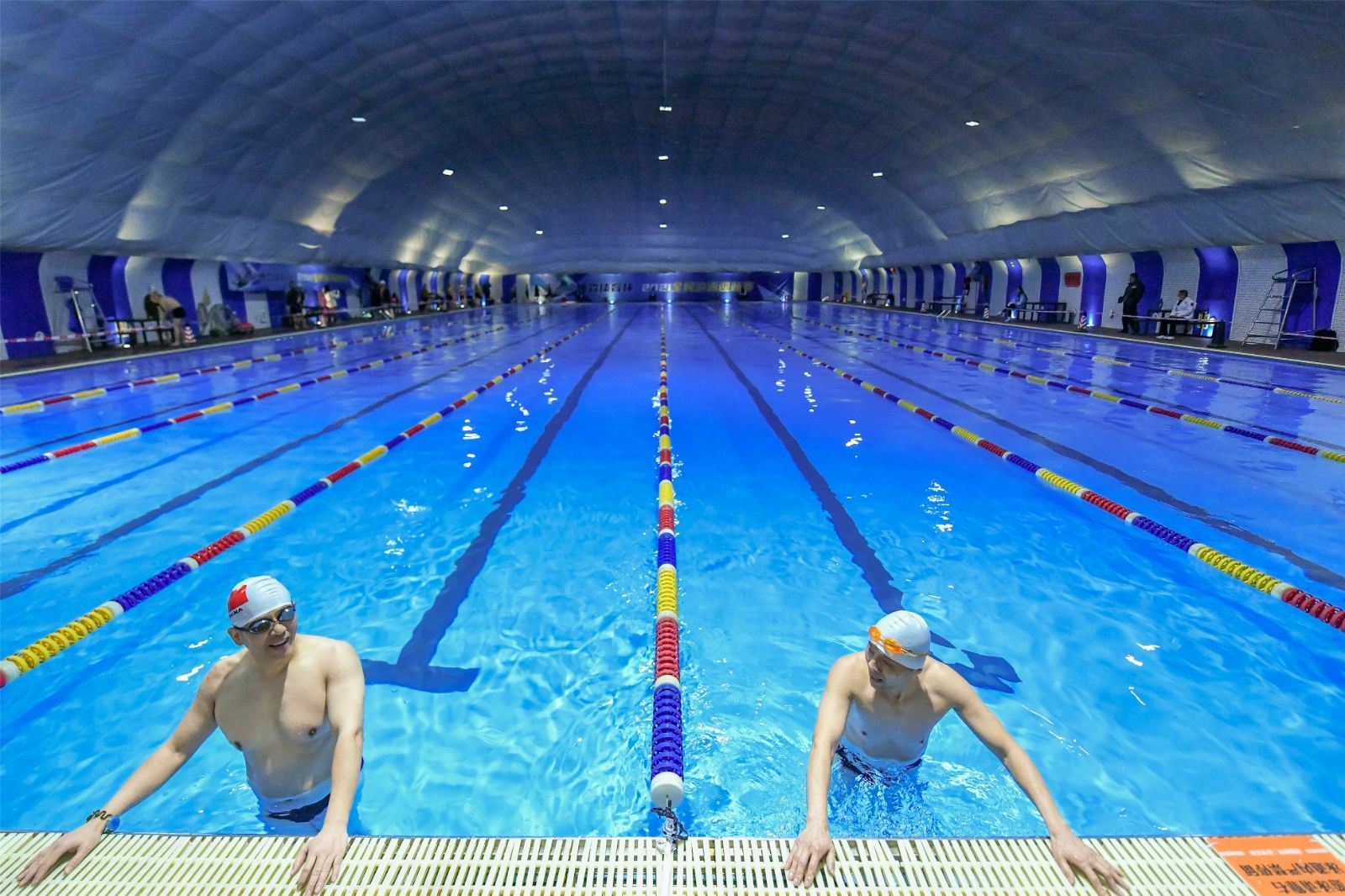 好博（中国）体育智能科技股份有限公司网站