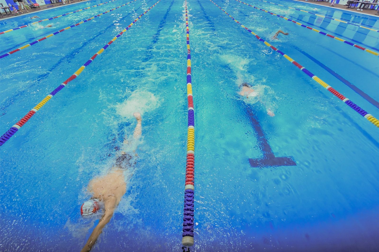 好博（中国）体育智能科技股份有限公司网站