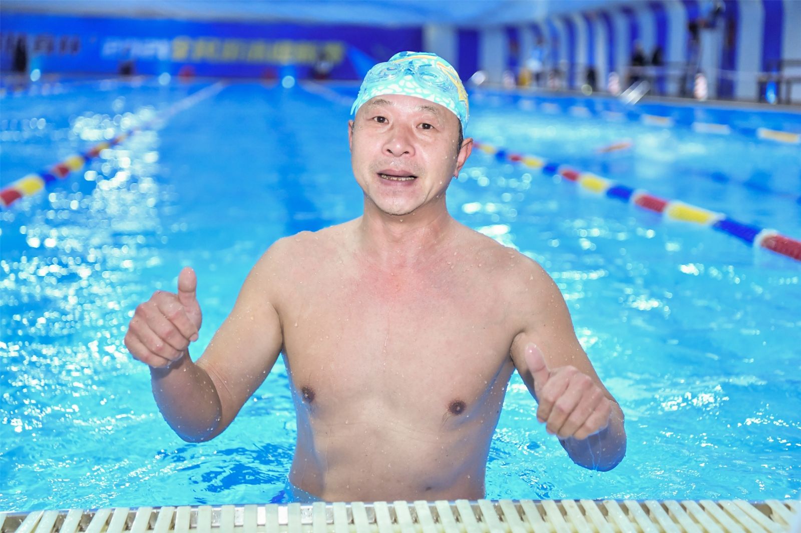 好博（中国）体育智能科技股份有限公司网站