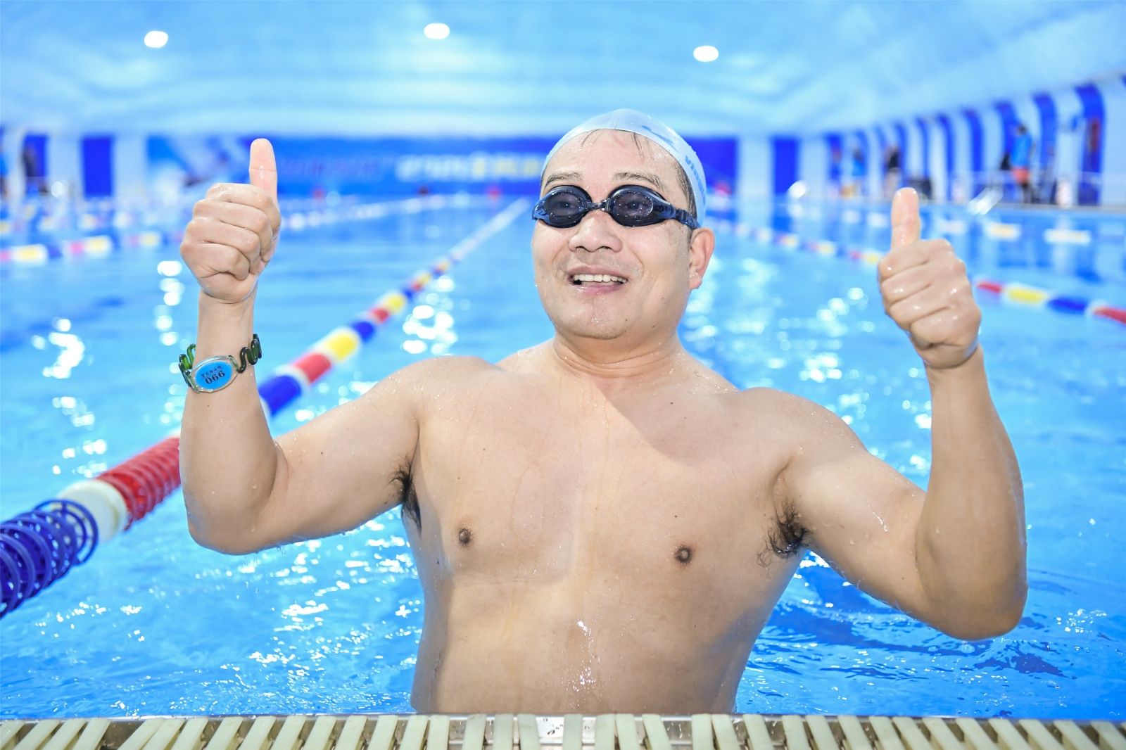 好博（中国）体育智能科技股份有限公司网站