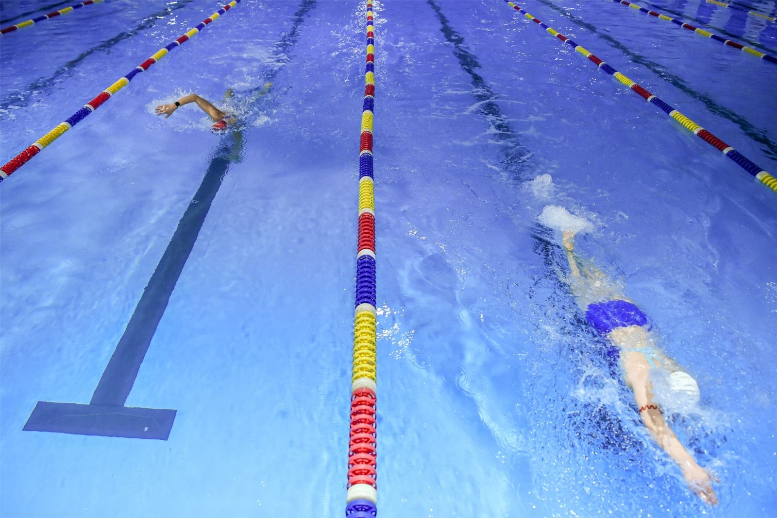 好博（中国）体育智能科技股份有限公司网站