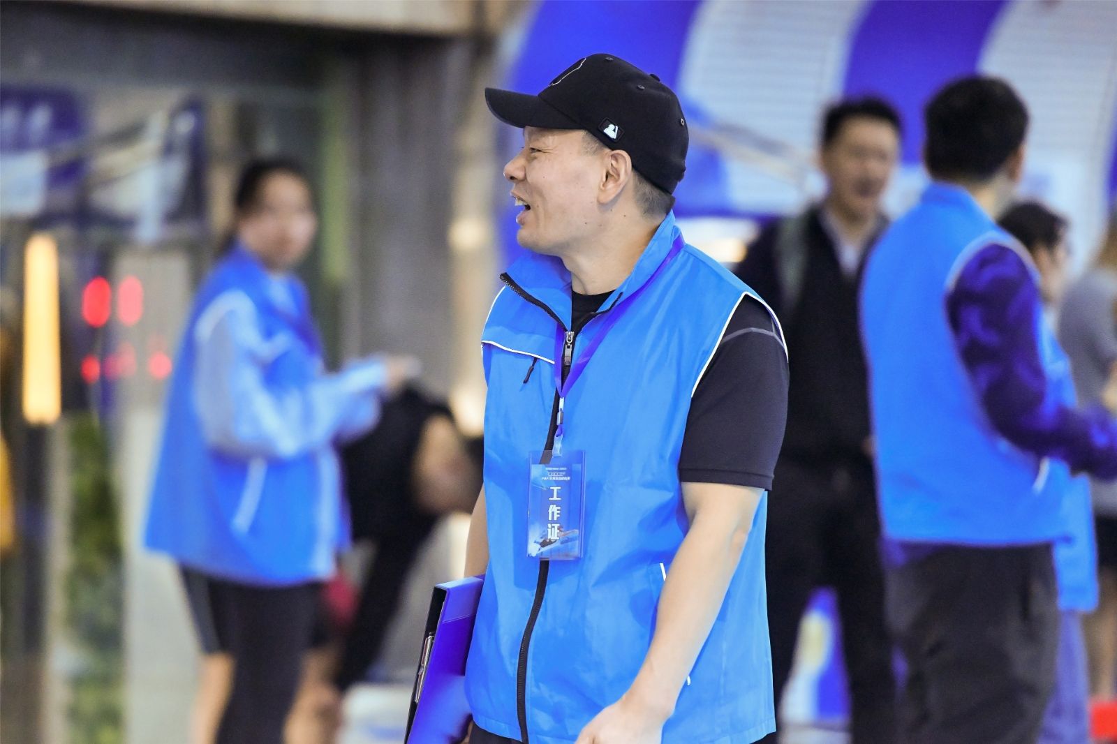 好博（中国）体育智能科技股份有限公司网站