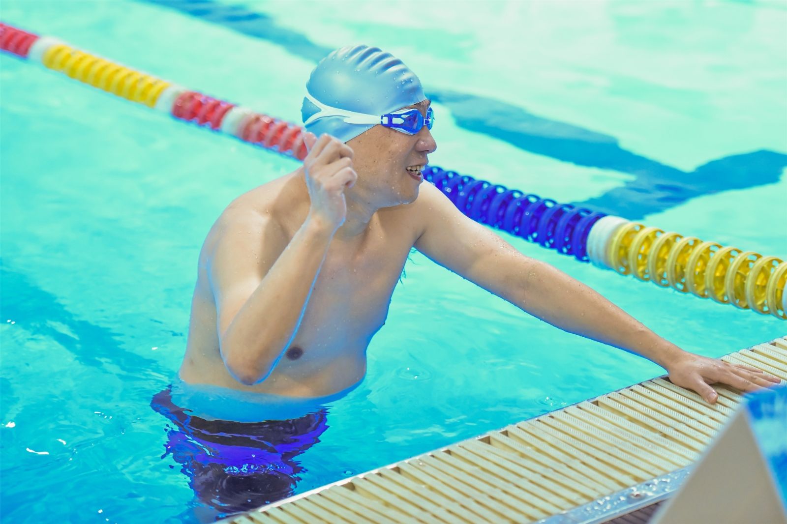 好博（中国）体育智能科技股份有限公司网站