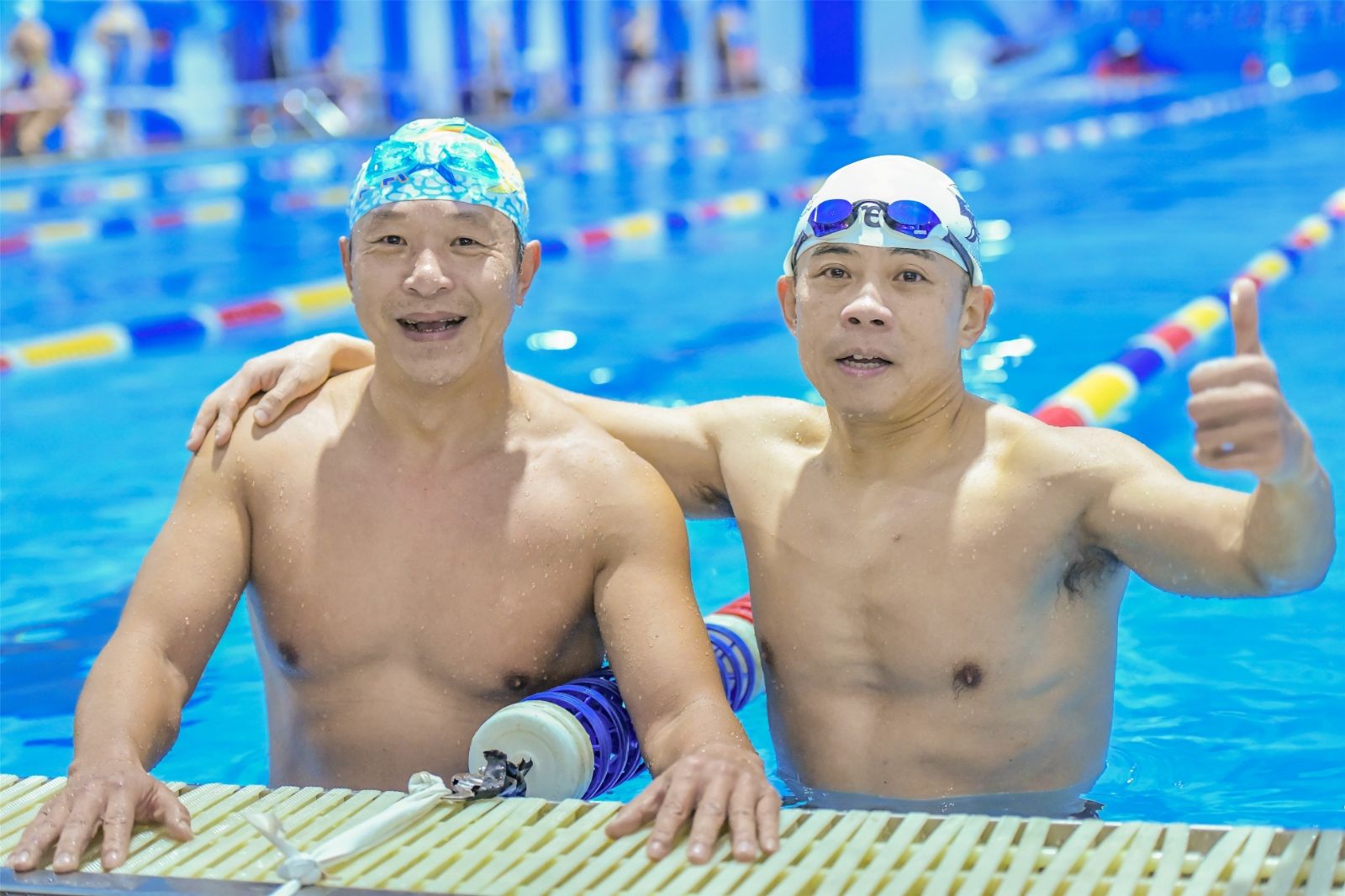 好博（中国）体育智能科技股份有限公司网站