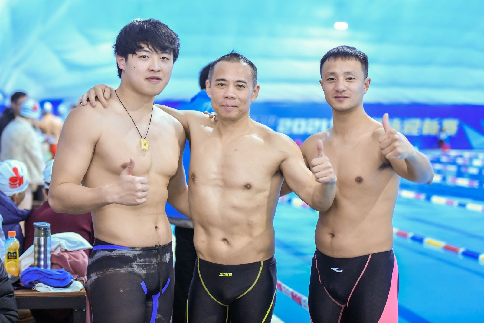 好博（中国）体育智能科技股份有限公司网站