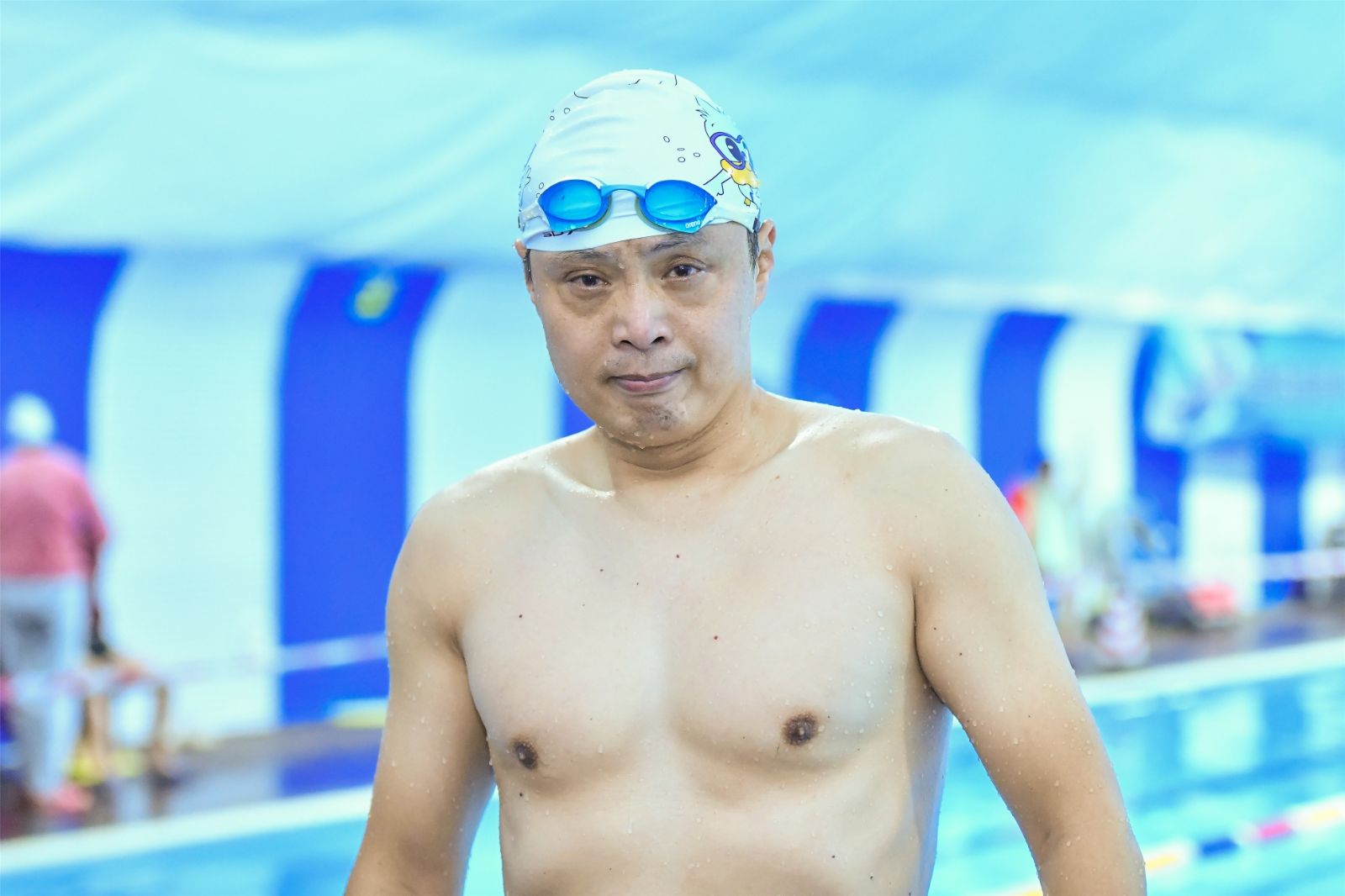 好博（中国）体育智能科技股份有限公司网站