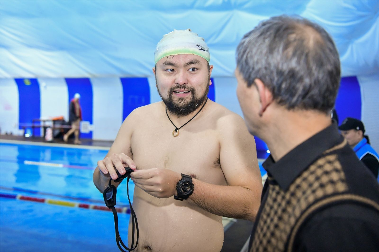 好博（中国）体育智能科技股份有限公司网站
