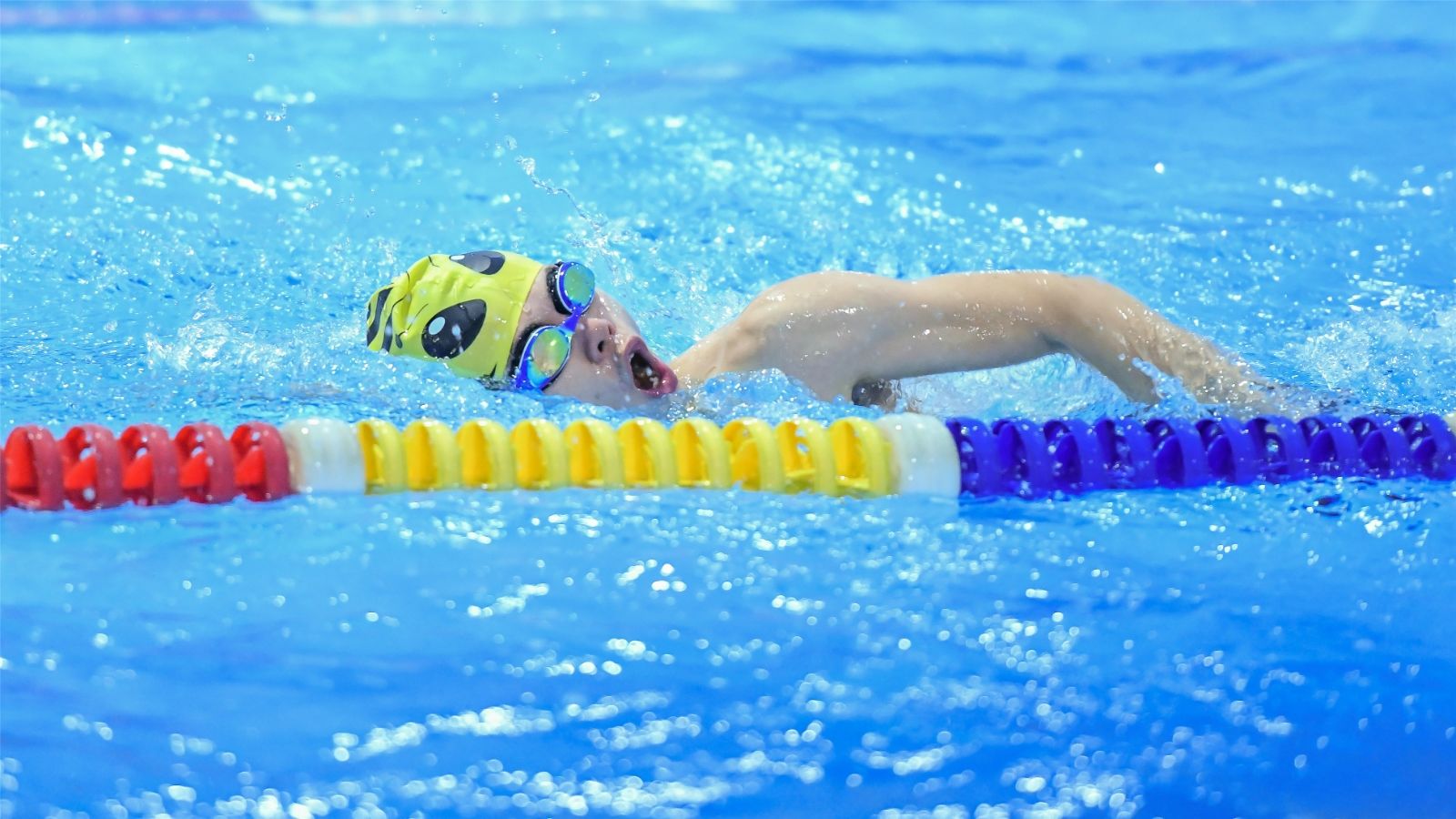 好博（中国）体育智能科技股份有限公司网站