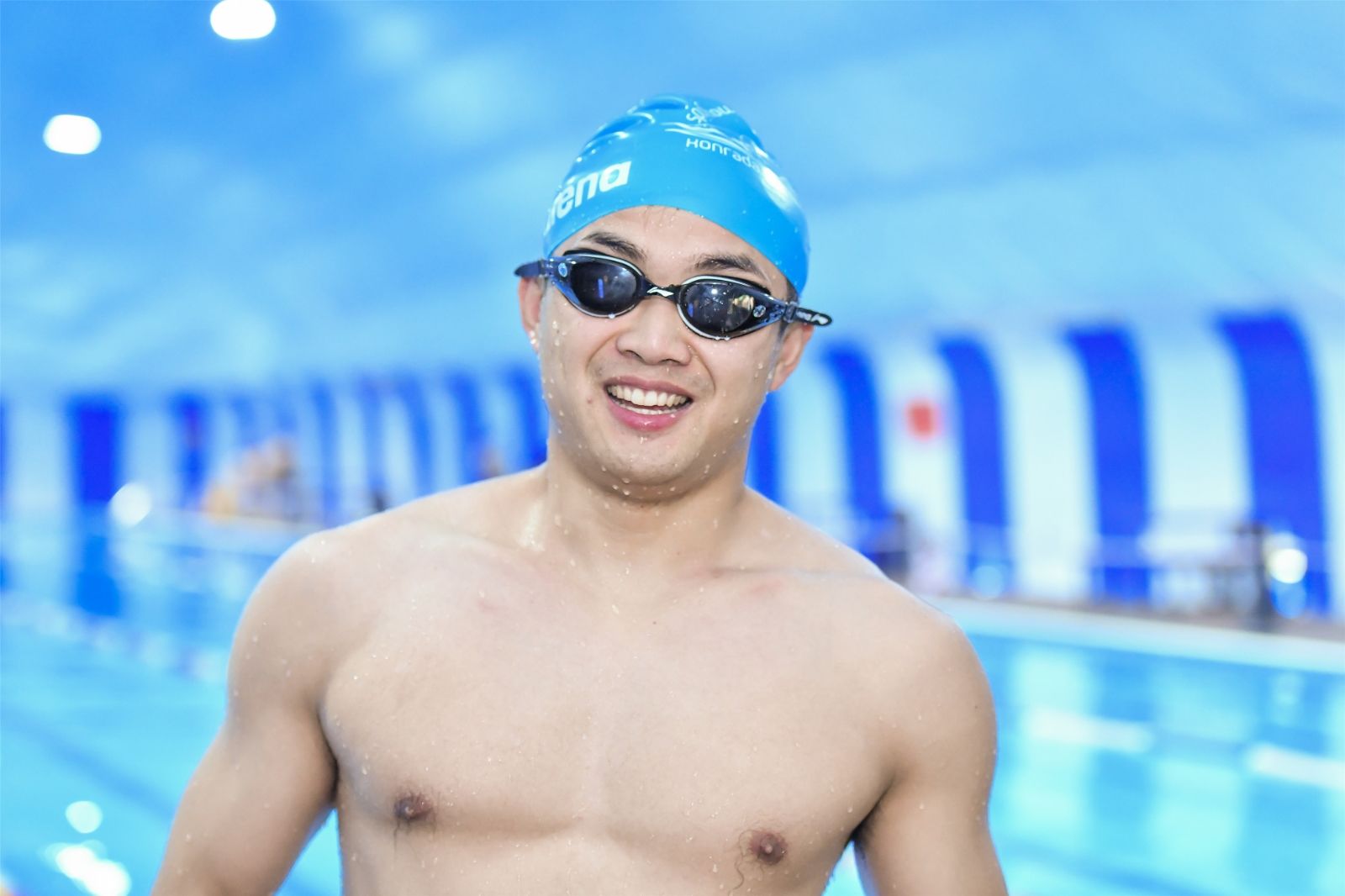 好博（中国）体育智能科技股份有限公司网站