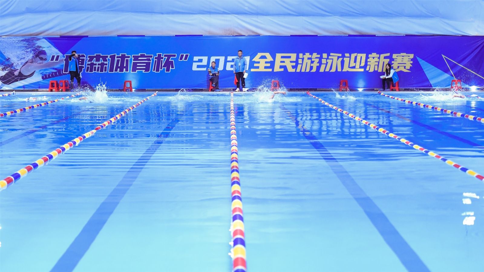 好博（中国）体育智能科技股份有限公司网站