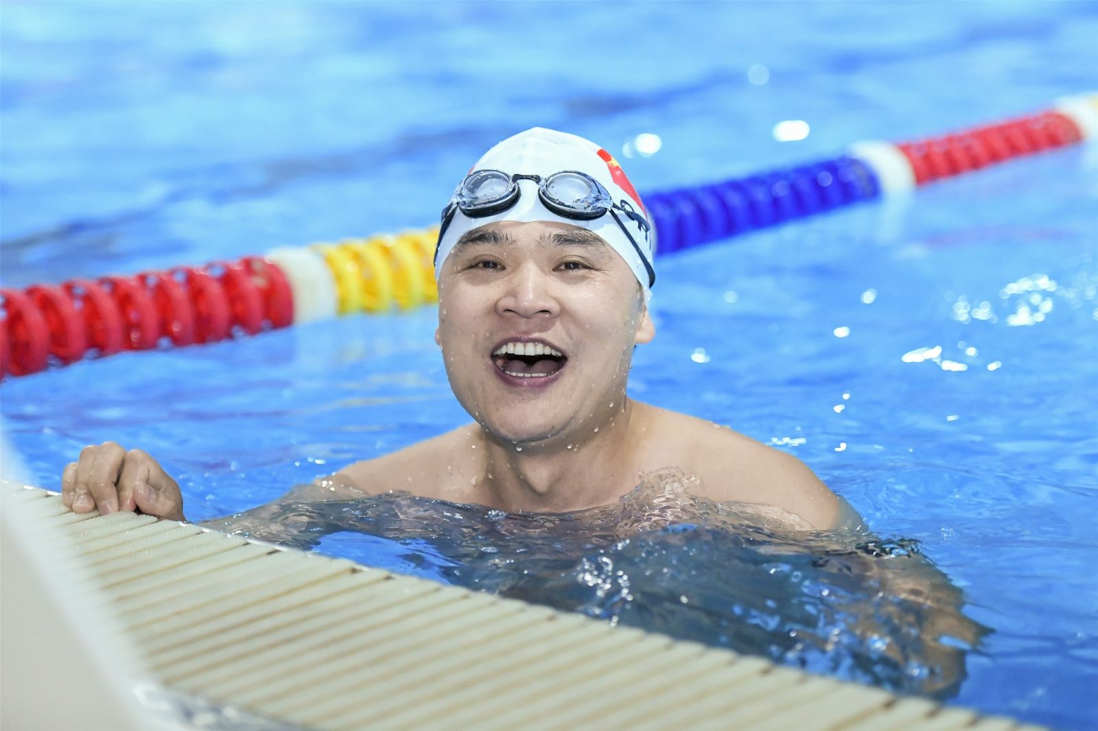 好博（中国）体育智能科技股份有限公司网站