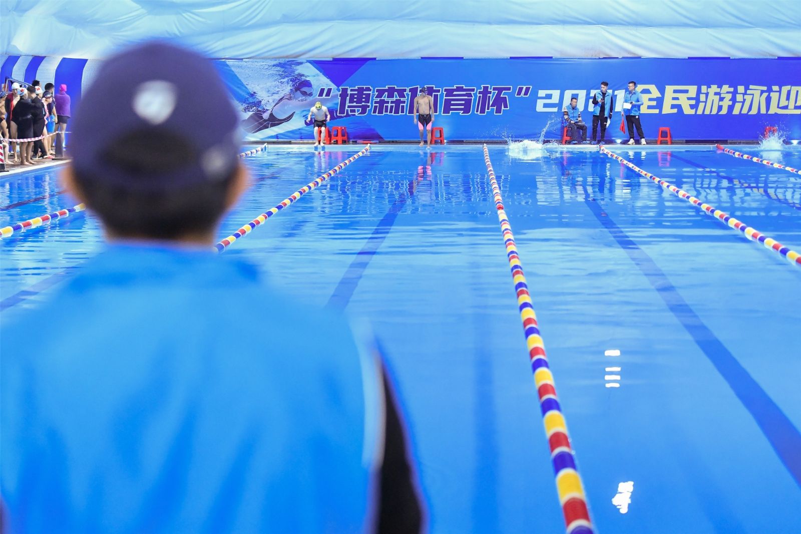 好博（中国）体育智能科技股份有限公司网站