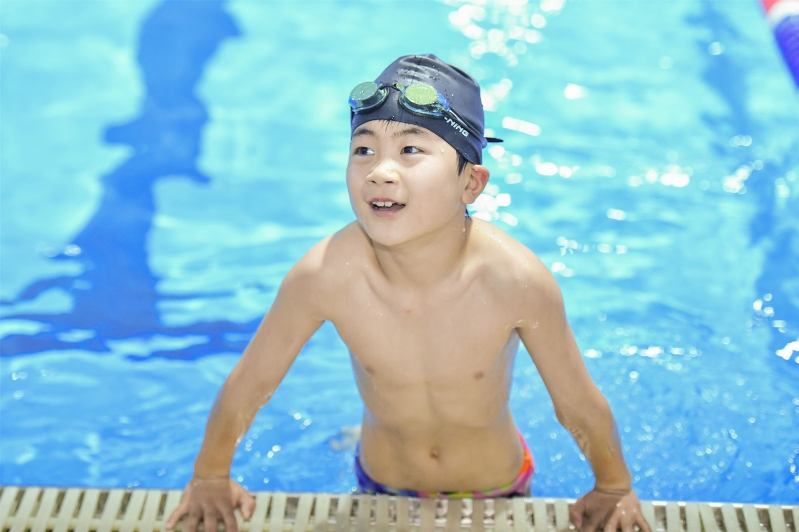 好博（中国）体育智能科技股份有限公司网站