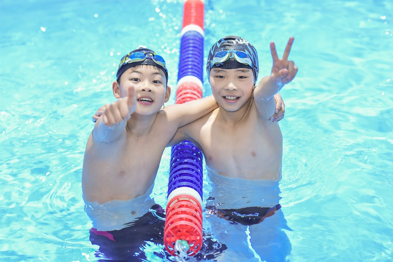 好博（中国）体育智能科技股份有限公司网站