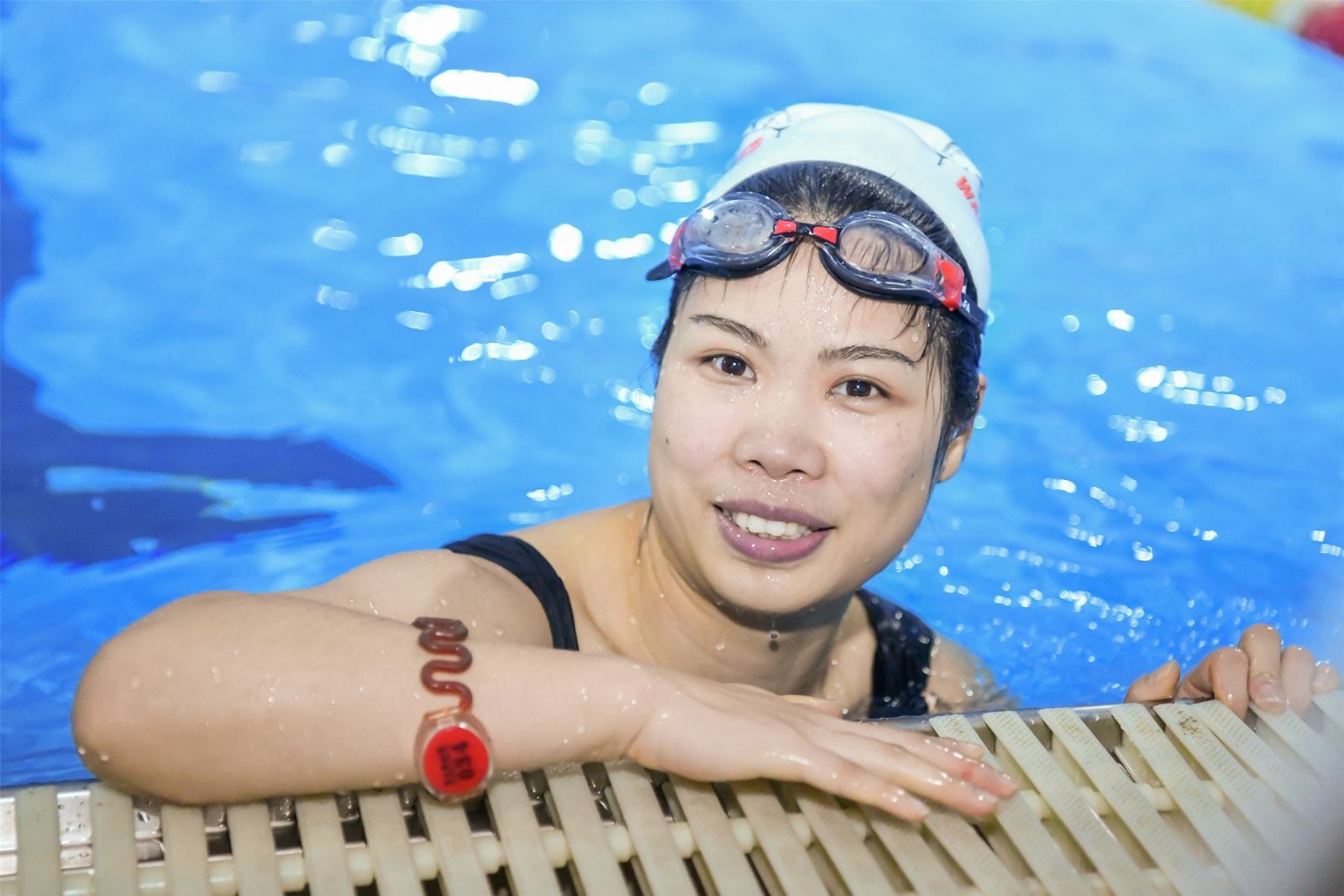 好博（中国）体育智能科技股份有限公司网站