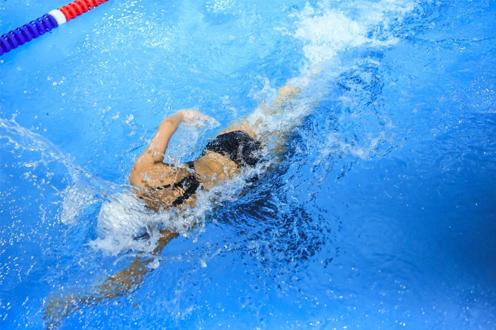 好博（中国）体育智能科技股份有限公司网站