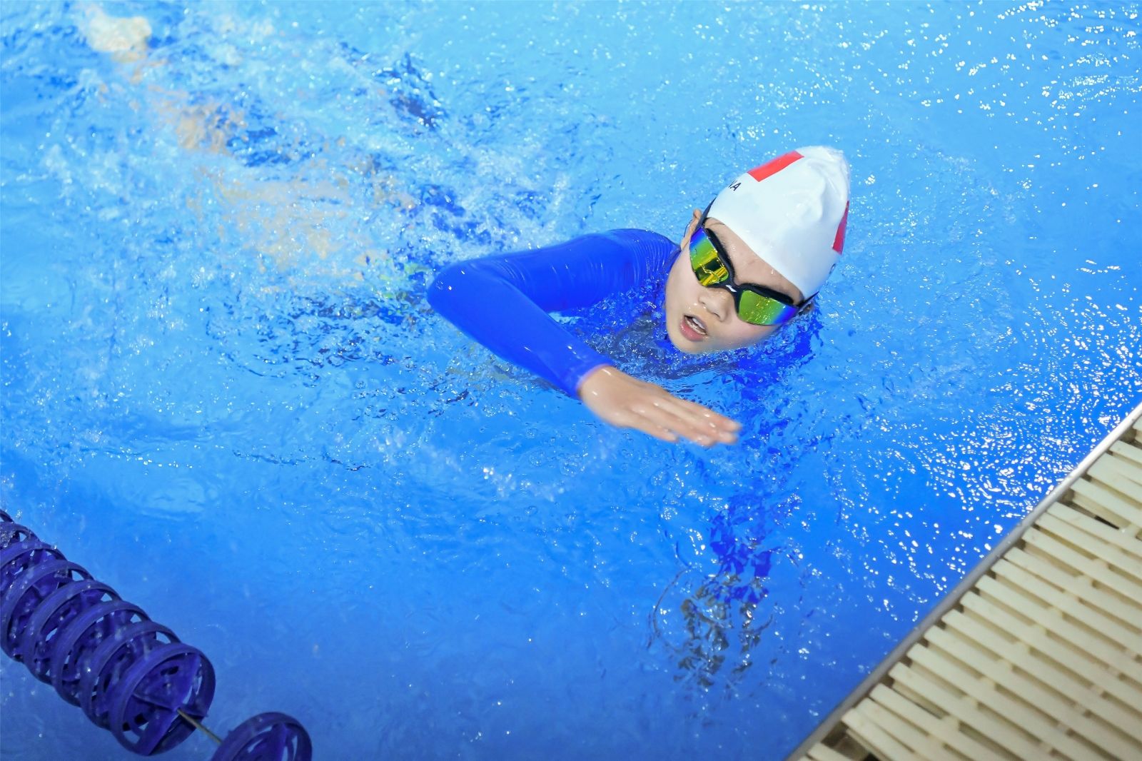 好博（中国）体育智能科技股份有限公司网站