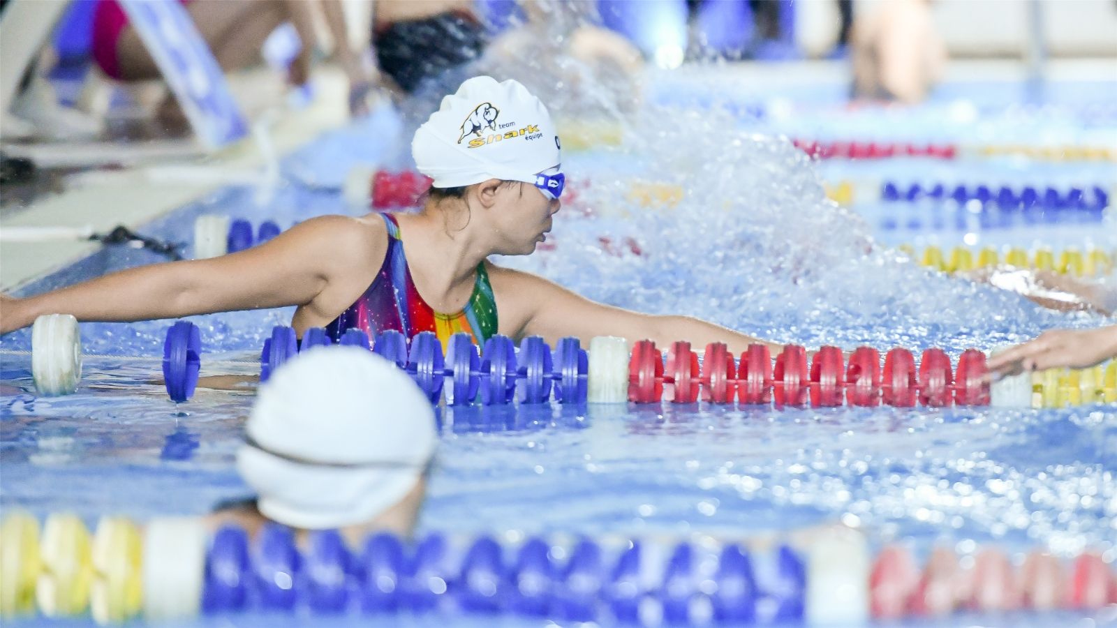 好博（中国）体育智能科技股份有限公司网站
