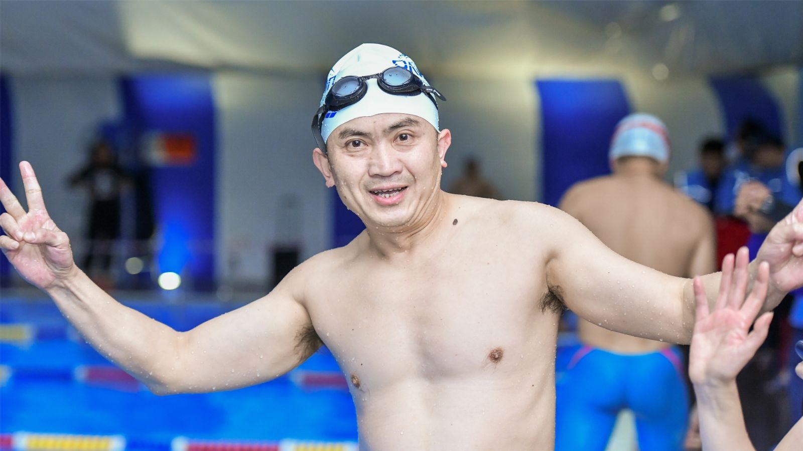 好博（中国）体育智能科技股份有限公司网站