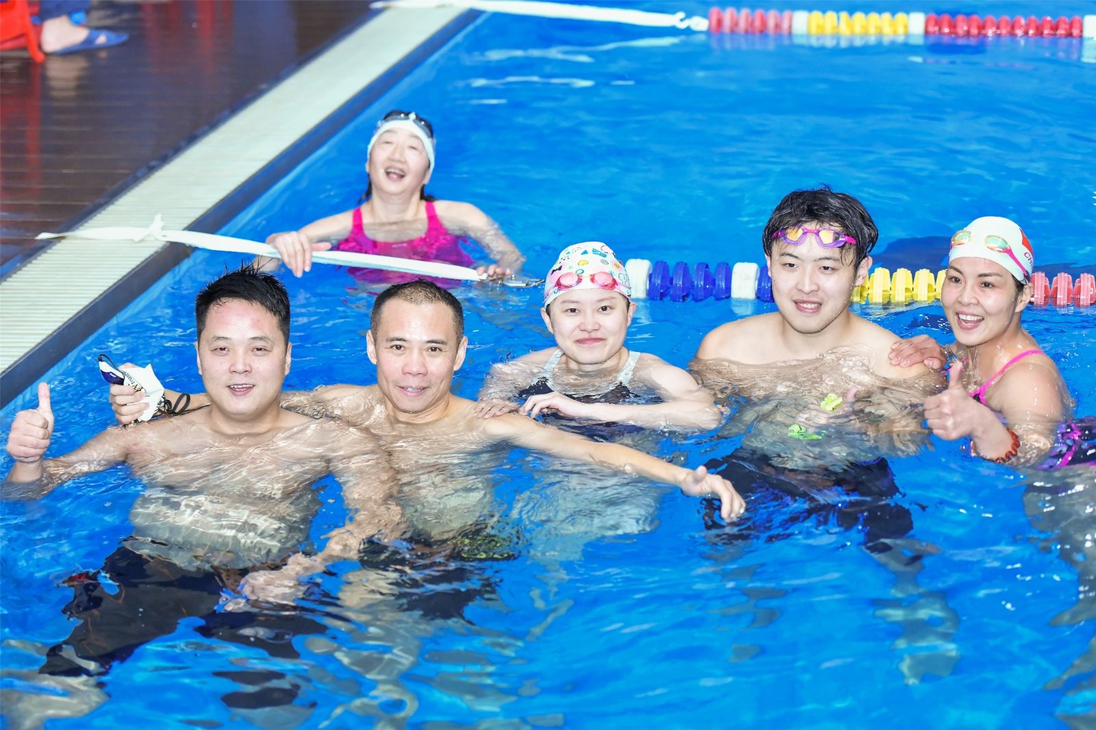 好博（中国）体育智能科技股份有限公司网站