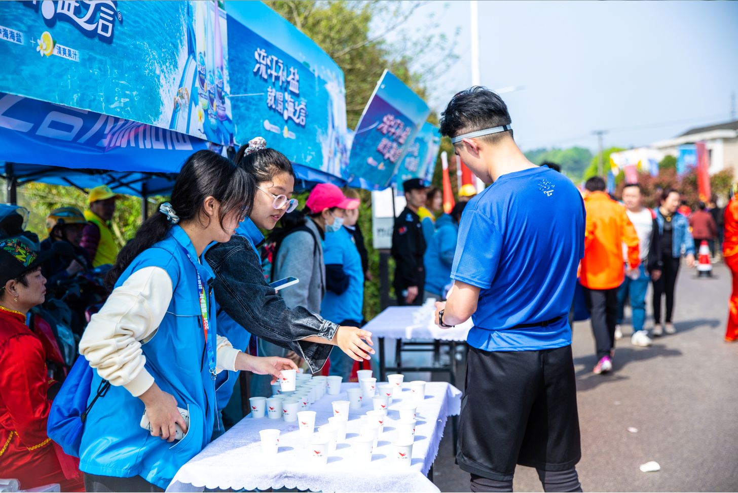 好博（中国）体育智能科技股份有限公司网站