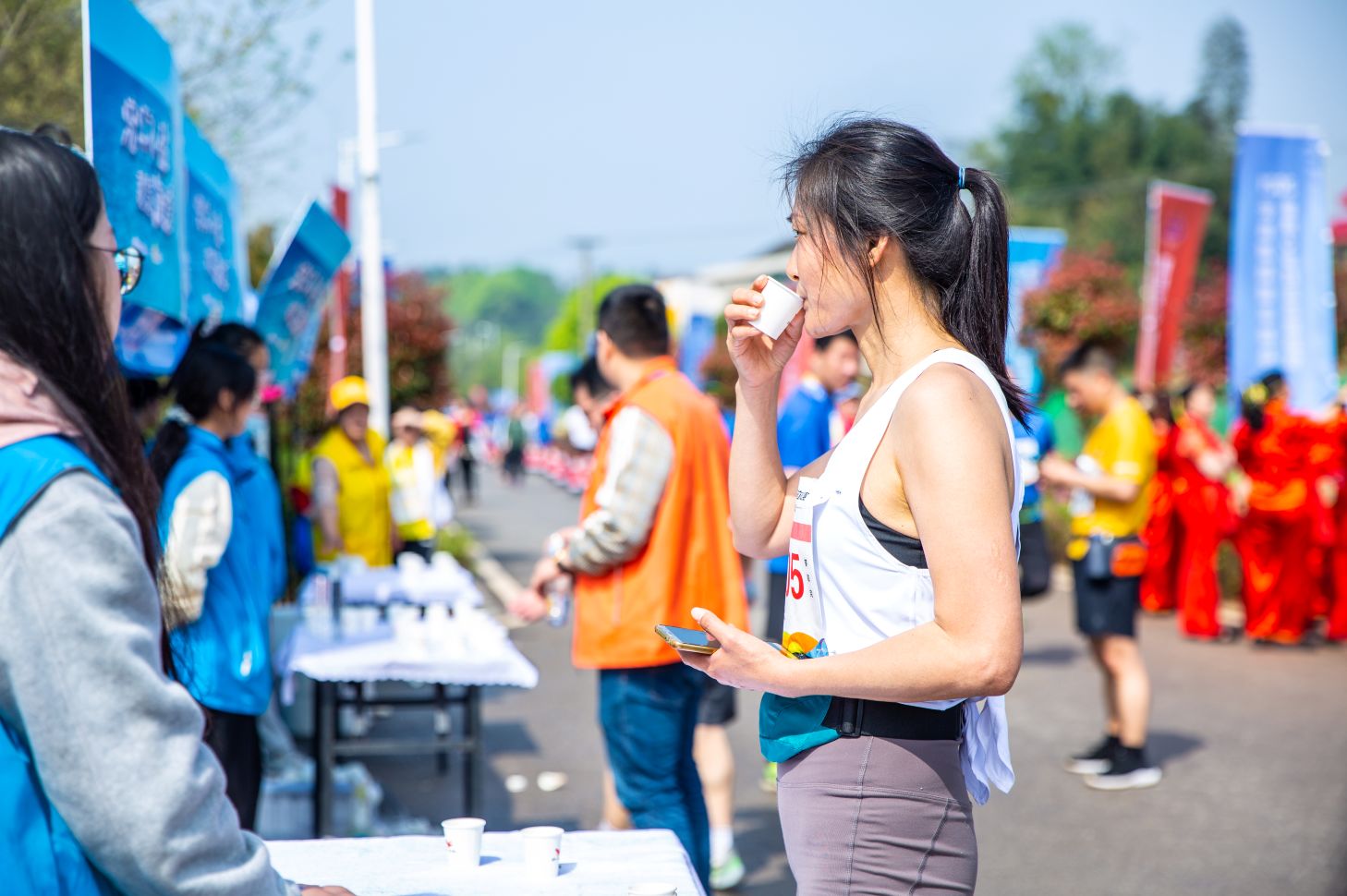 好博（中国）体育智能科技股份有限公司网站