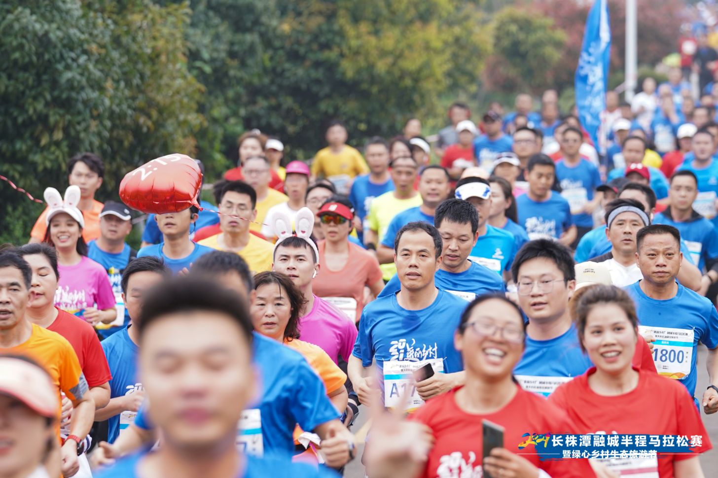 好博（中国）体育智能科技股份有限公司网站