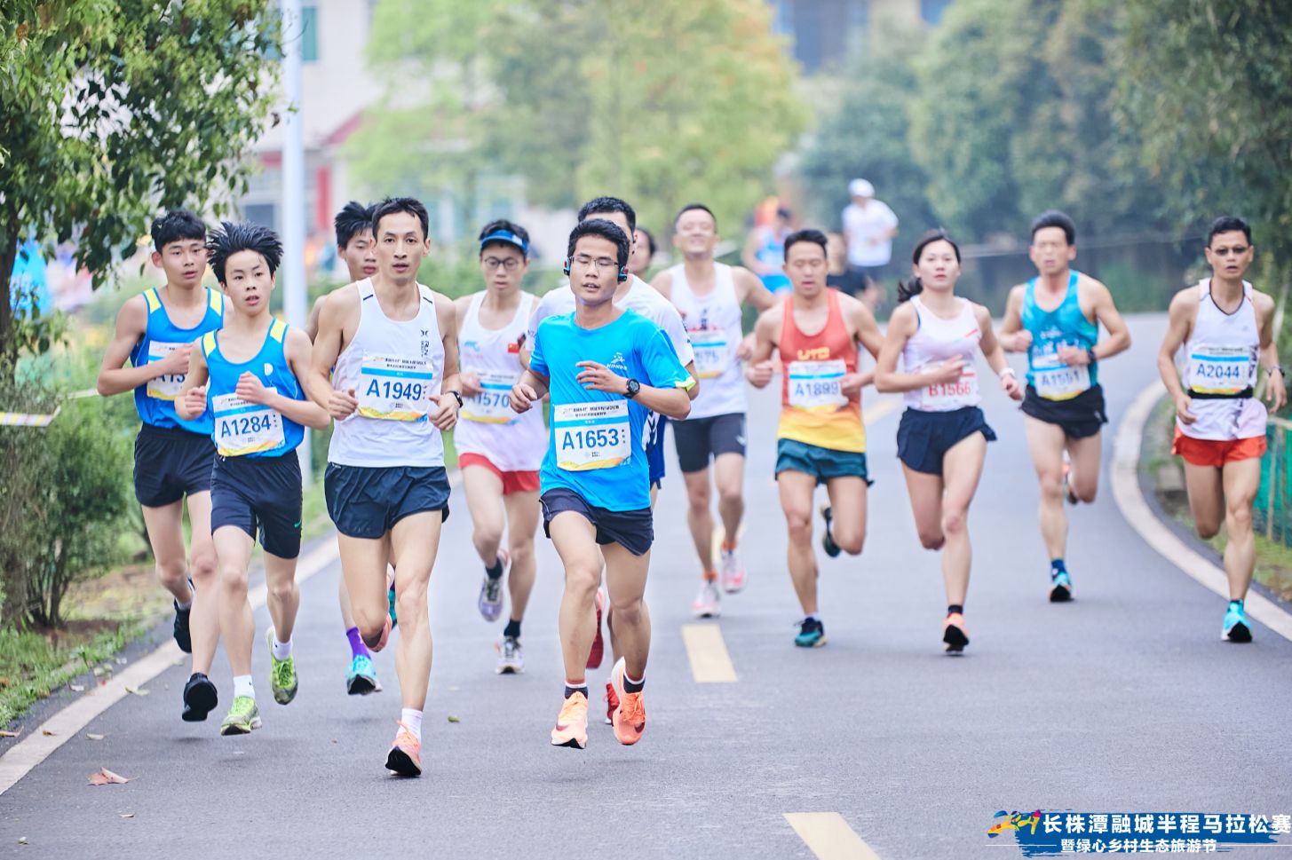 好博（中国）体育智能科技股份有限公司网站