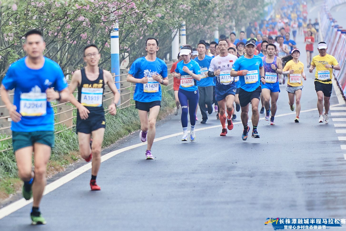 好博（中国）体育智能科技股份有限公司网站
