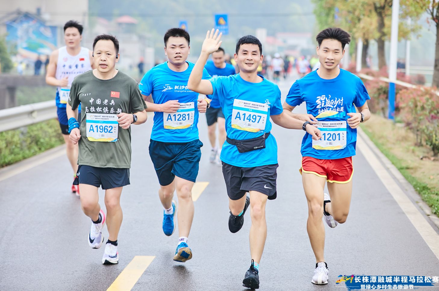 好博（中国）体育智能科技股份有限公司网站