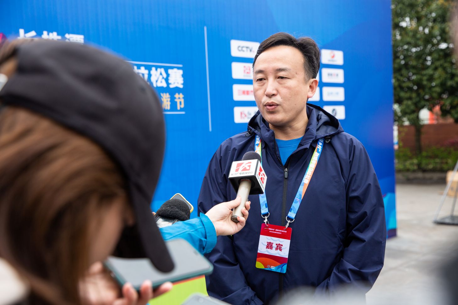 好博（中国）体育智能科技股份有限公司网站