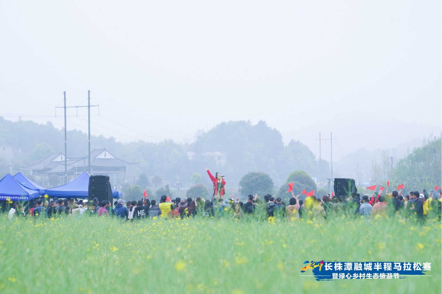 好博（中国）体育智能科技股份有限公司网站