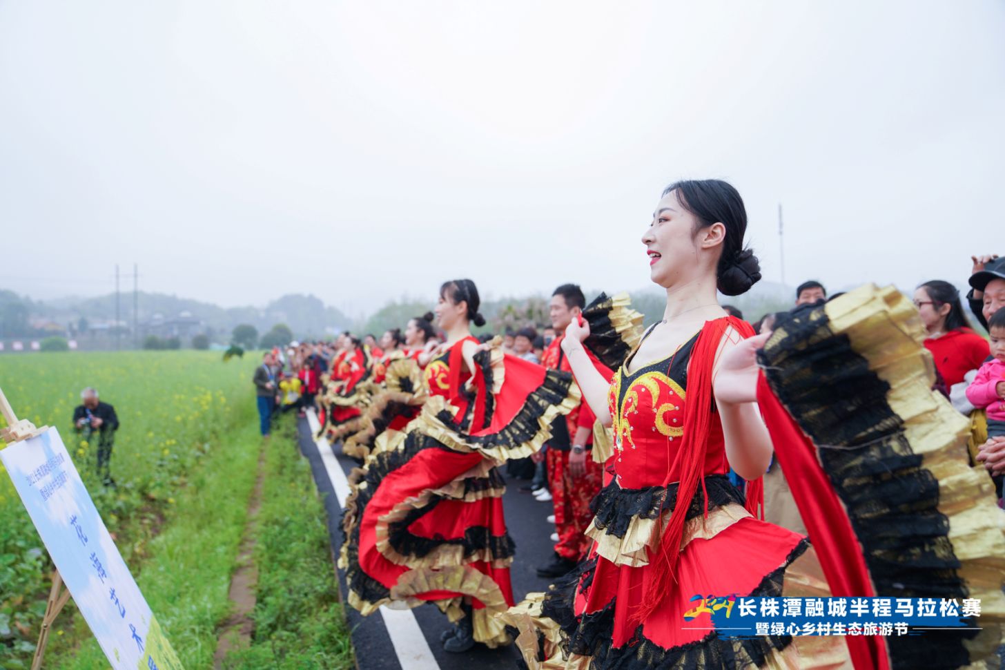 好博（中国）体育智能科技股份有限公司网站