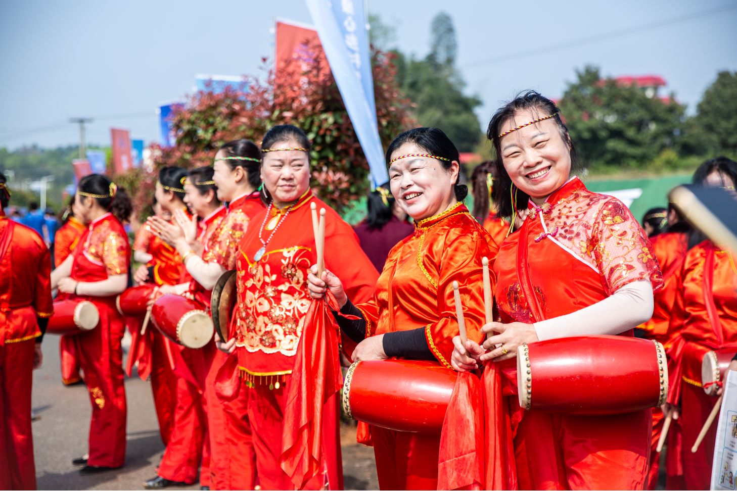 好博（中国）体育智能科技股份有限公司网站