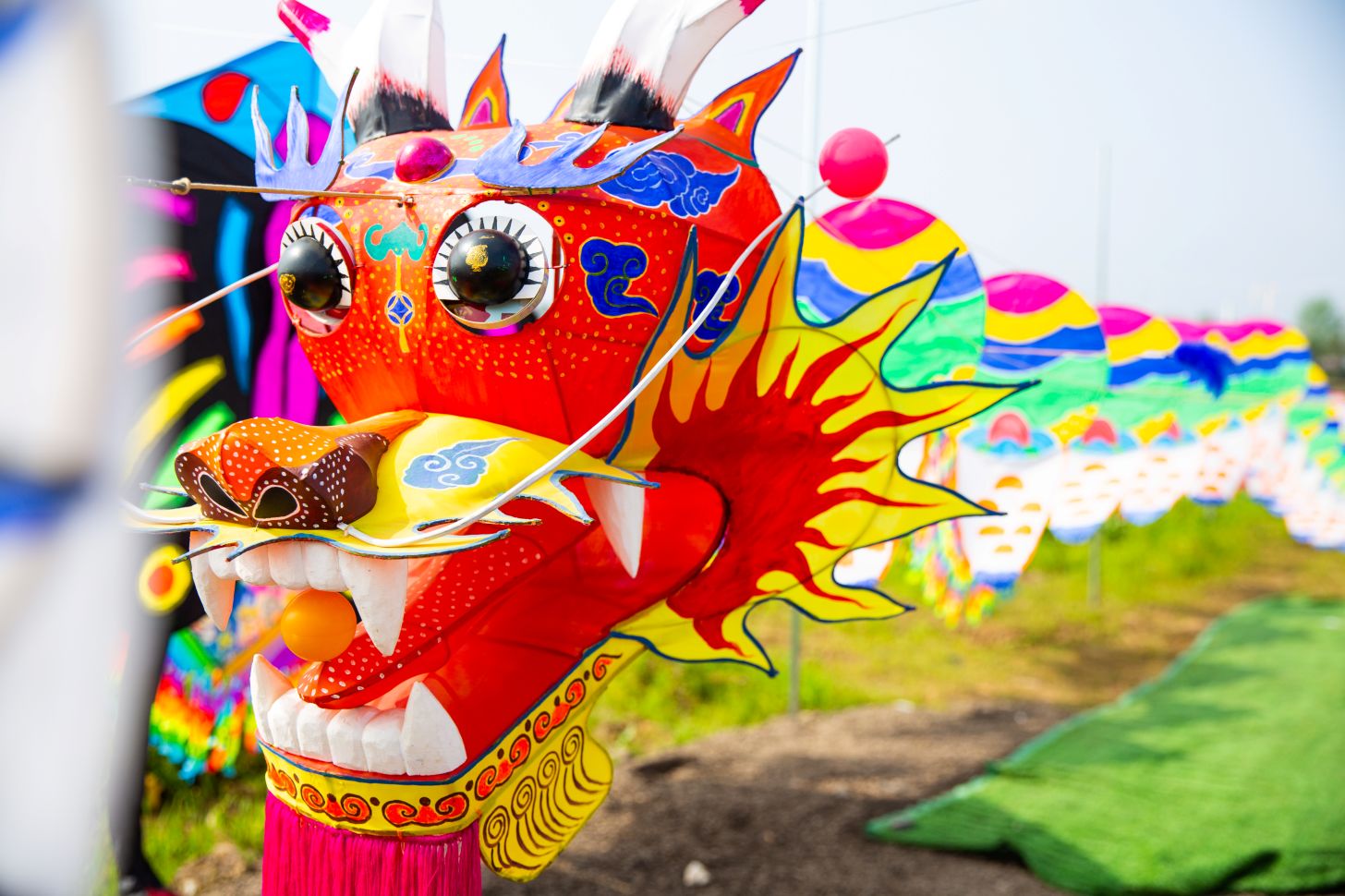 好博（中国）体育智能科技股份有限公司网站