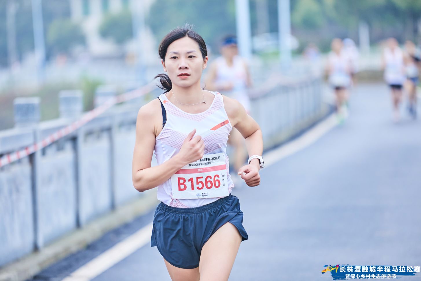 好博（中国）体育智能科技股份有限公司网站
